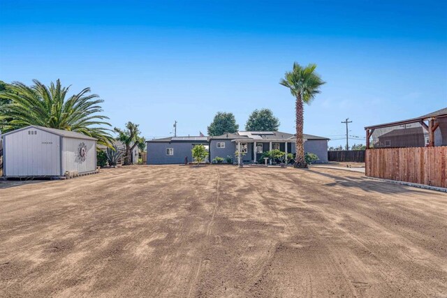 895 S Lincoln Ave, El Cajon, CA 92020 - photo 32