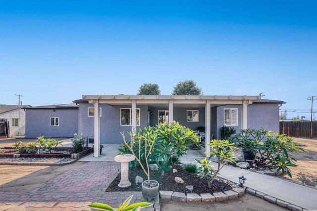 895 S Lincoln Ave, El Cajon, CA 92020 - photo 26