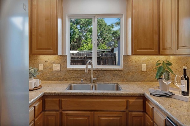 895 S Lincoln Ave, El Cajon, CA 92020 - photo 18