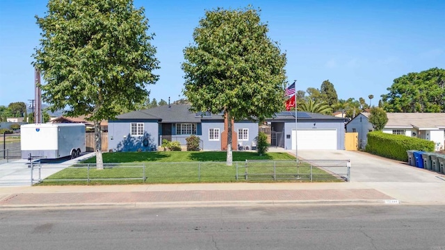895 S Lincoln Ave, El Cajon, CA 92020 - photo 1
