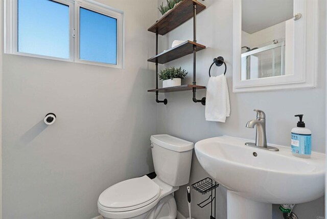 895 S Lincoln Ave, El Cajon, CA 92020 - photo 22