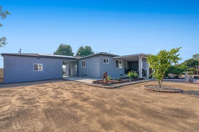 895 S Lincoln Ave, El Cajon, CA 92020 - photo 27