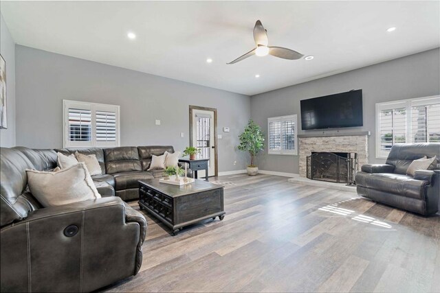 895 S Lincoln Ave, El Cajon, CA 92020 - photo 13