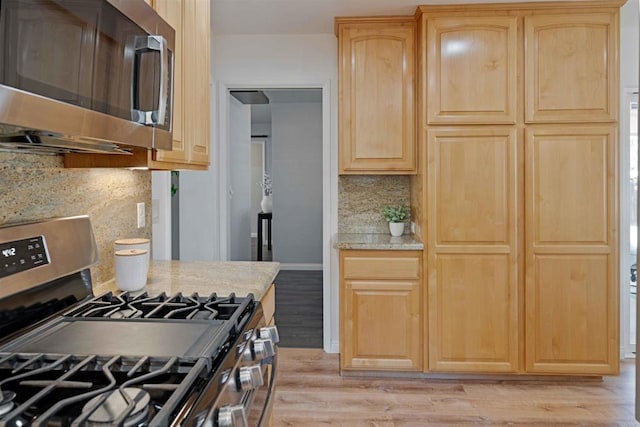 895 S Lincoln Ave, El Cajon, CA 92020 - photo 19
