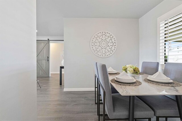 895 S Lincoln Ave, El Cajon, CA 92020 - photo 6