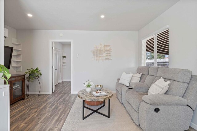895 S Lincoln Ave, El Cajon, CA 92020 - photo 36