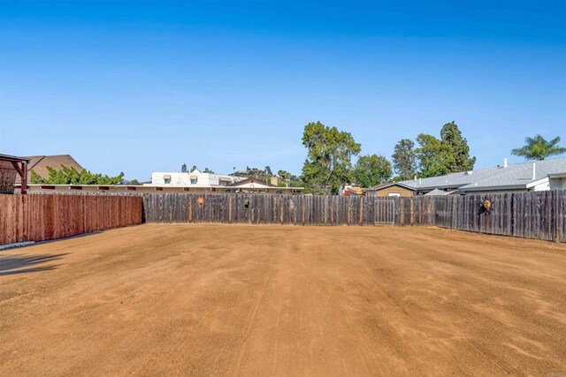 895 S Lincoln Ave, El Cajon, CA 92020 - photo 31