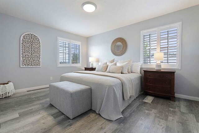895 S Lincoln Ave, El Cajon, CA 92020 - photo 7