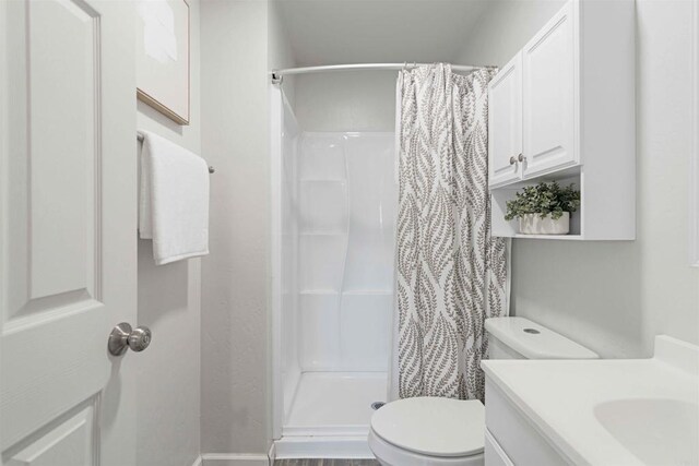 895 S Lincoln Ave, El Cajon, CA 92020 - photo 41