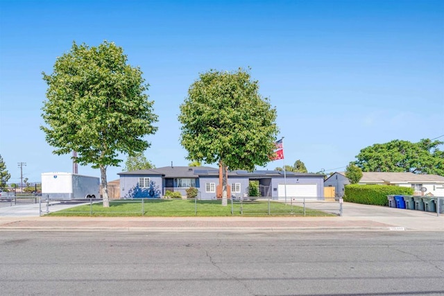 895 S Lincoln Ave, El Cajon, CA 92020 - photo 44