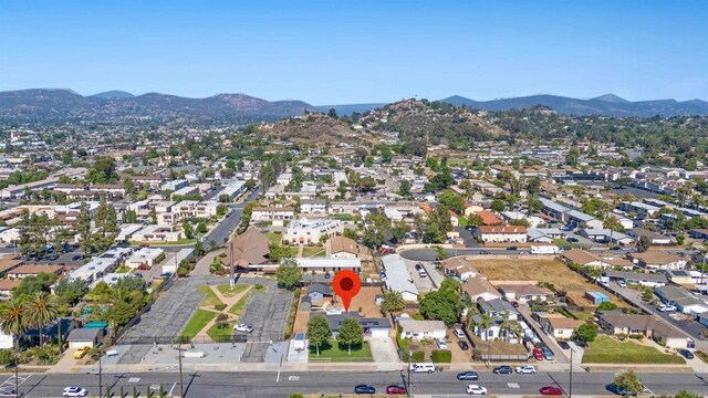 895 S Lincoln Ave, El Cajon, CA 92020 - photo 45