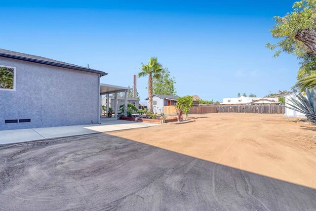 895 S Lincoln Ave, El Cajon, CA 92020 - photo 29