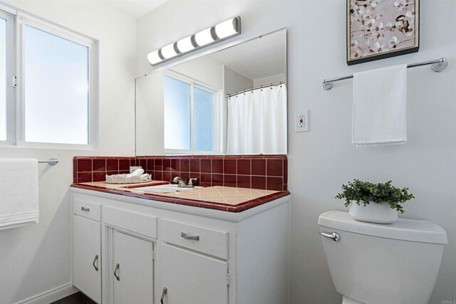 895 S Lincoln Ave, El Cajon, CA 92020 - photo 11