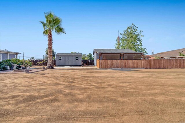 895 S Lincoln Ave, El Cajon, CA 92020 - photo 30