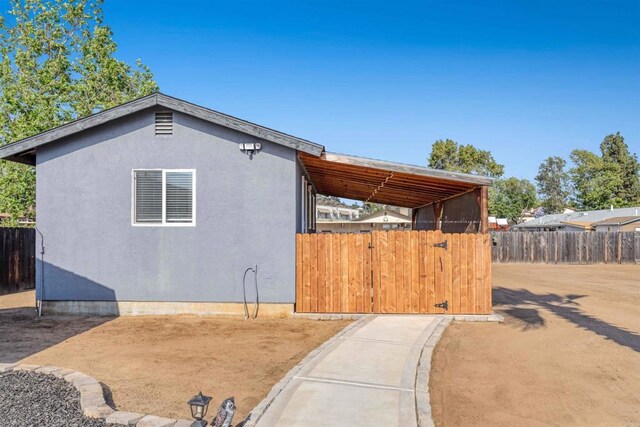 895 S Lincoln Ave, El Cajon, CA 92020 - photo 34