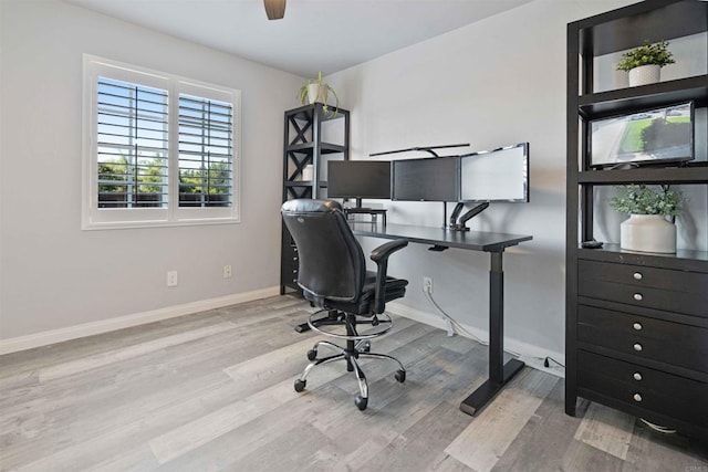 895 S Lincoln Ave, El Cajon, CA 92020 - photo 9