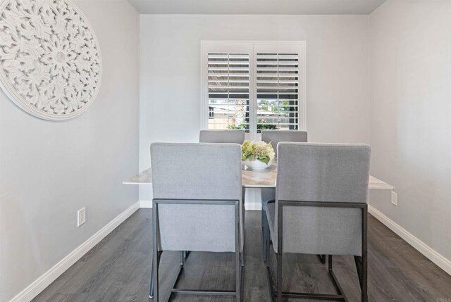 895 S Lincoln Ave, El Cajon, CA 92020 - photo 5