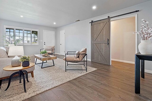 895 S Lincoln Ave, El Cajon, CA 92020 - photo 4