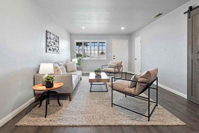 895 S Lincoln Ave, El Cajon, CA 92020 - photo 3