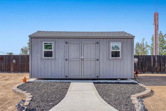 895 S Lincoln Ave, El Cajon, CA 92020 - photo 33