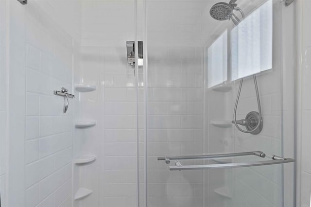 895 S Lincoln Ave, El Cajon, CA 92020 - photo 23