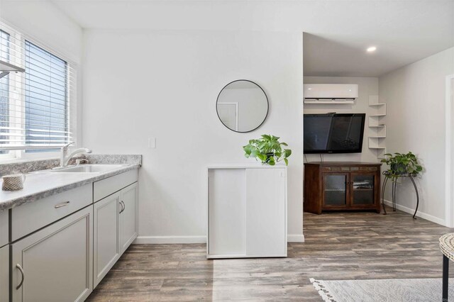 895 S Lincoln Ave, El Cajon, CA 92020 - photo 35