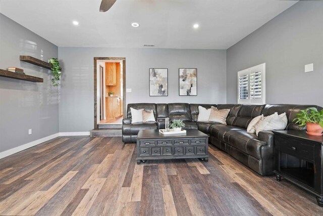 895 S Lincoln Ave, El Cajon, CA 92020 - photo 15