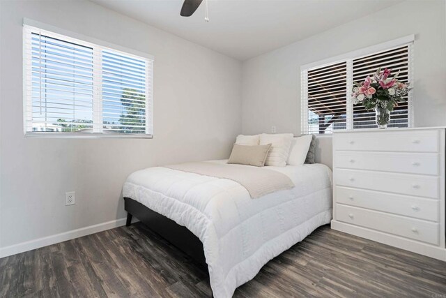 895 S Lincoln Ave, El Cajon, CA 92020 - photo 42