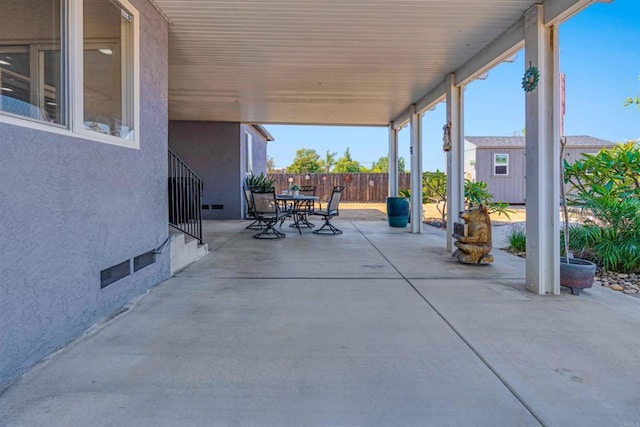 895 S Lincoln Ave, El Cajon, CA 92020 - photo 25