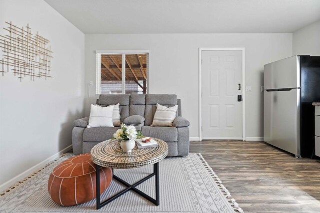 895 S Lincoln Ave, El Cajon, CA 92020 - photo 37
