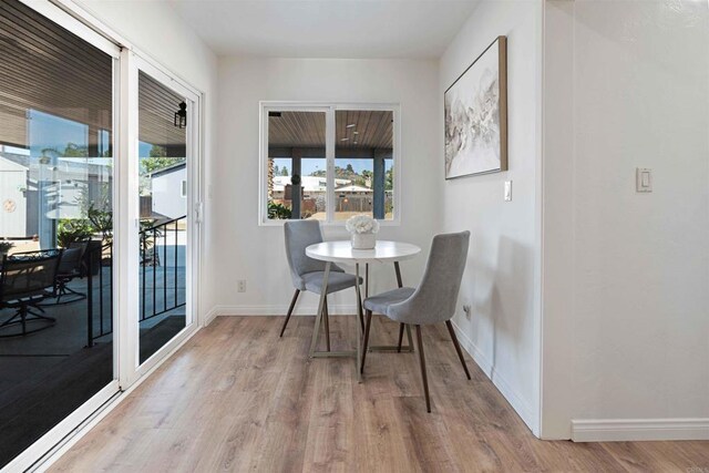 895 S Lincoln Ave, El Cajon, CA 92020 - photo 20