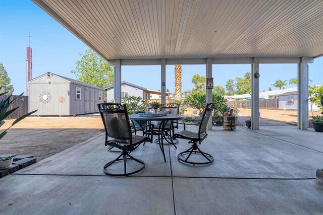 895 S Lincoln Ave, El Cajon, CA 92020 - photo 24