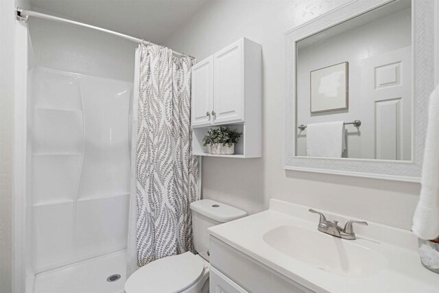 895 S Lincoln Ave, El Cajon, CA 92020 - photo 40
