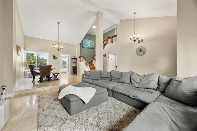 6 Sand Pointe, Laguna Niguel, CA 92677 - photo 11