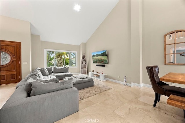 6 Sand Pointe, Laguna Niguel, CA 92677 - photo 9