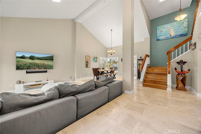 6 Sand Pointe, Laguna Niguel, CA 92677 - photo 6
