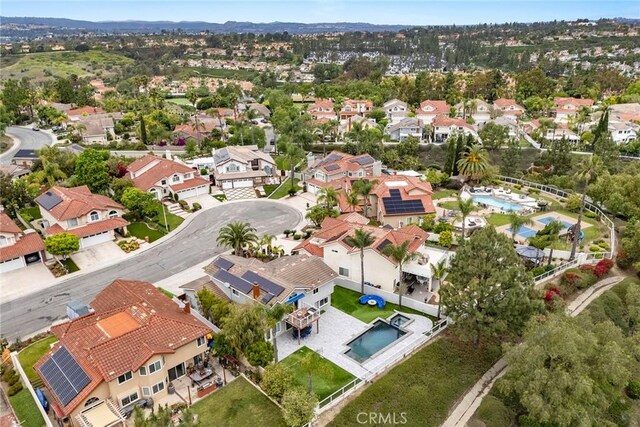6 Sand Pointe, Laguna Niguel, CA 92677 - photo 42
