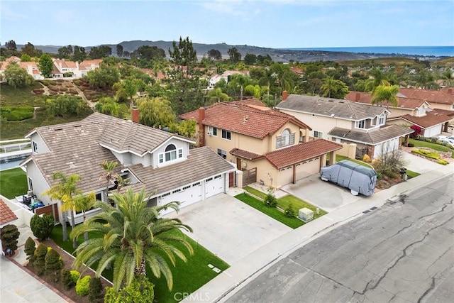 6 Sand Pointe, Laguna Niguel, CA 92677 - photo 5