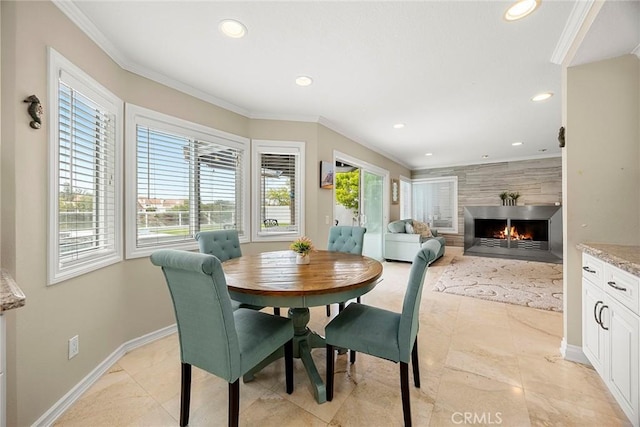 6 Sand Pointe, Laguna Niguel, CA 92677 - photo 17