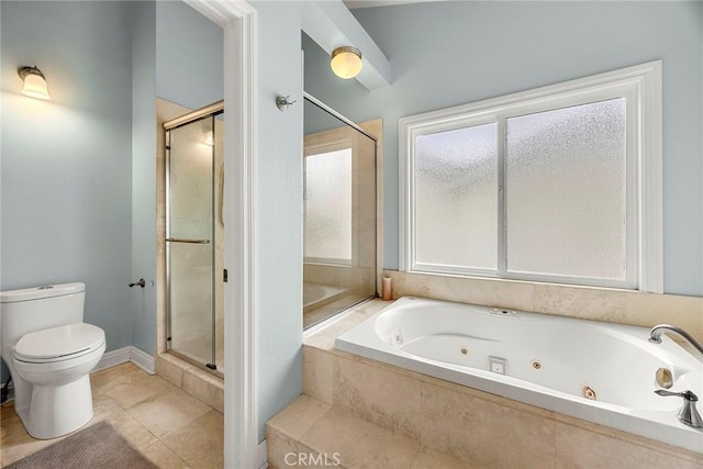 6 Sand Pointe, Laguna Niguel, CA 92677 - photo 35