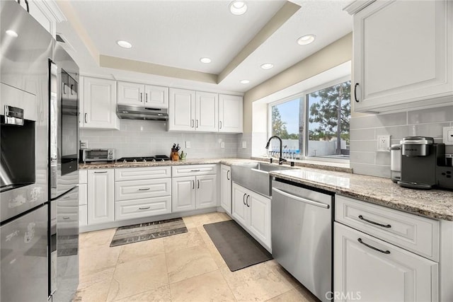 6 Sand Pointe, Laguna Niguel, CA 92677 - photo 16