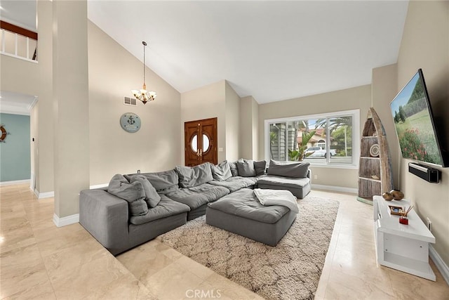 6 Sand Pointe, Laguna Niguel, CA 92677 - photo 10