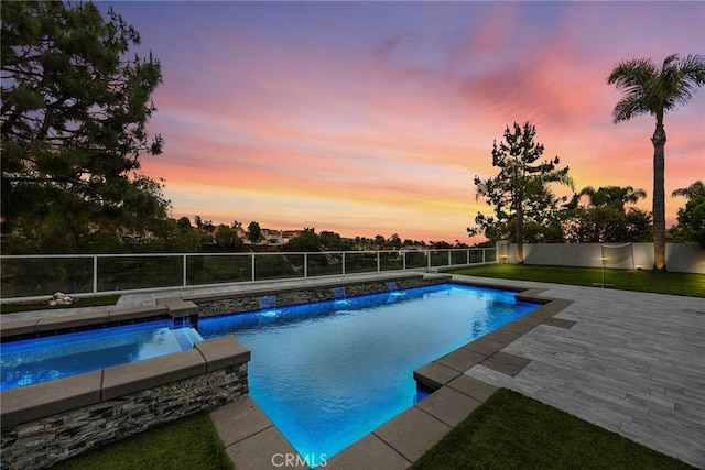 6 Sand Pointe, Laguna Niguel, CA 92677 - photo 45