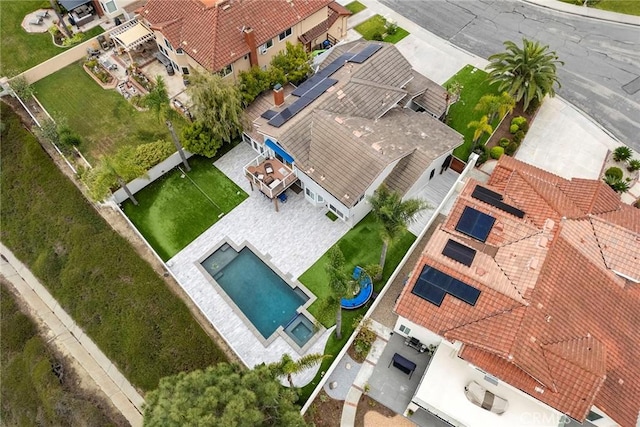 6 Sand Pointe, Laguna Niguel, CA 92677 - photo 41