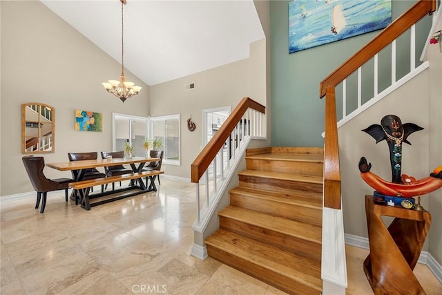 6 Sand Pointe, Laguna Niguel, CA 92677 - photo 7
