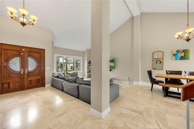 6 Sand Pointe, Laguna Niguel, CA 92677 - photo 8