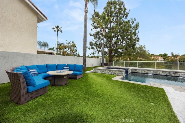 6 Sand Pointe, Laguna Niguel, CA 92677 - photo 38