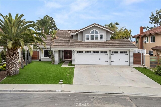 6 Sand Pointe, Laguna Niguel, CA 92677 - photo 3