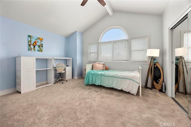 6 Sand Pointe, Laguna Niguel, CA 92677 - photo 28