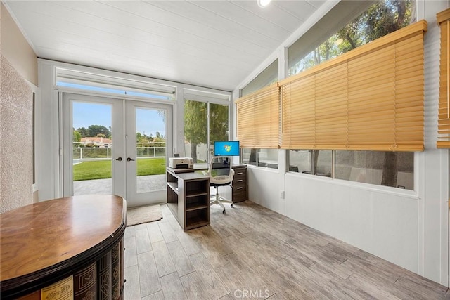 6 Sand Pointe, Laguna Niguel, CA 92677 - photo 23